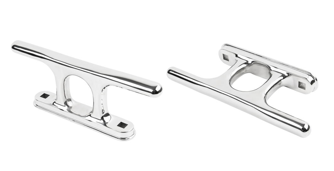 Bolard Andy Marine Dock