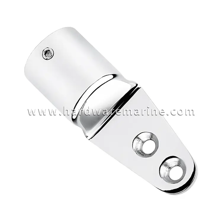316 Cap Cap Cap Cap Cap Cap Cap Cap Cap Cap Cap Cap Cap Cap Cap Capin pentru Eye